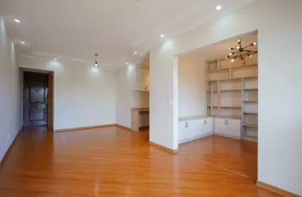 Imagem: Apartamento para Venda, Parque Residencial Julia
