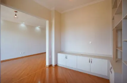 Imagem: Apartamento para Venda, Parque Residencial Julia