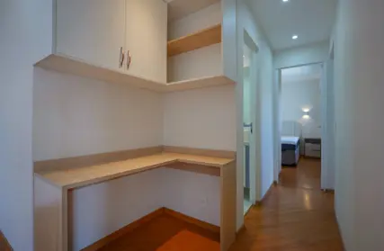 Imagem: Apartamento para Venda, Parque Residencial Julia
