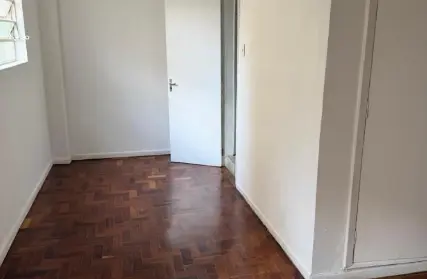 Imagem: Apartamento para Alugar, Jardim Paulista