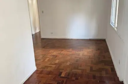 Imagem: Apartamento para Alugar, Jardim Paulista