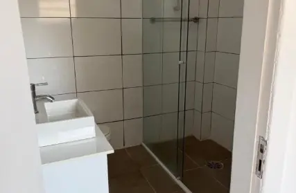 Imagem: Apartamento para Alugar, Jardim Paulista