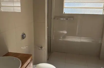 Imagem: Apartamento para Alugar, Jardim Paulista