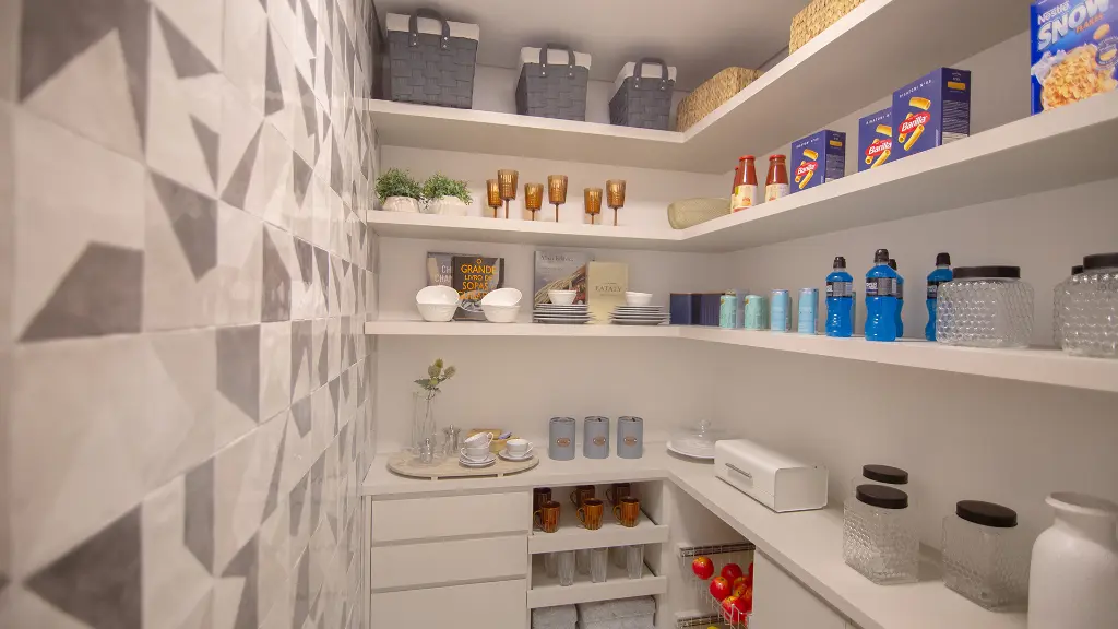 Apartamento para Venda ZO Imóvel - Imagem 2