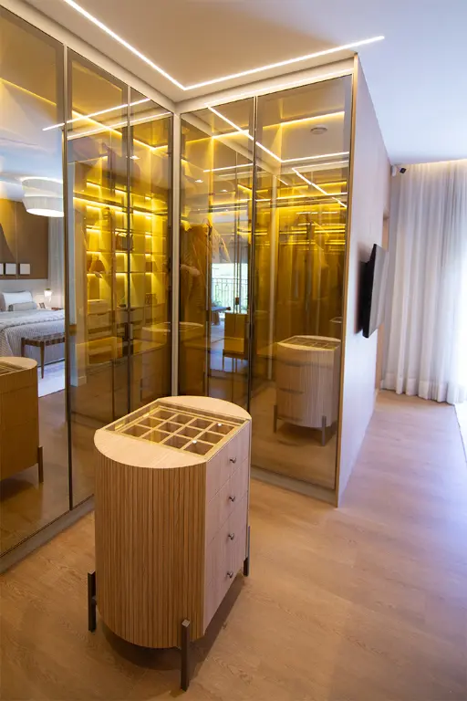 Apartamento para Venda ZO Imóvel - Imagem 7