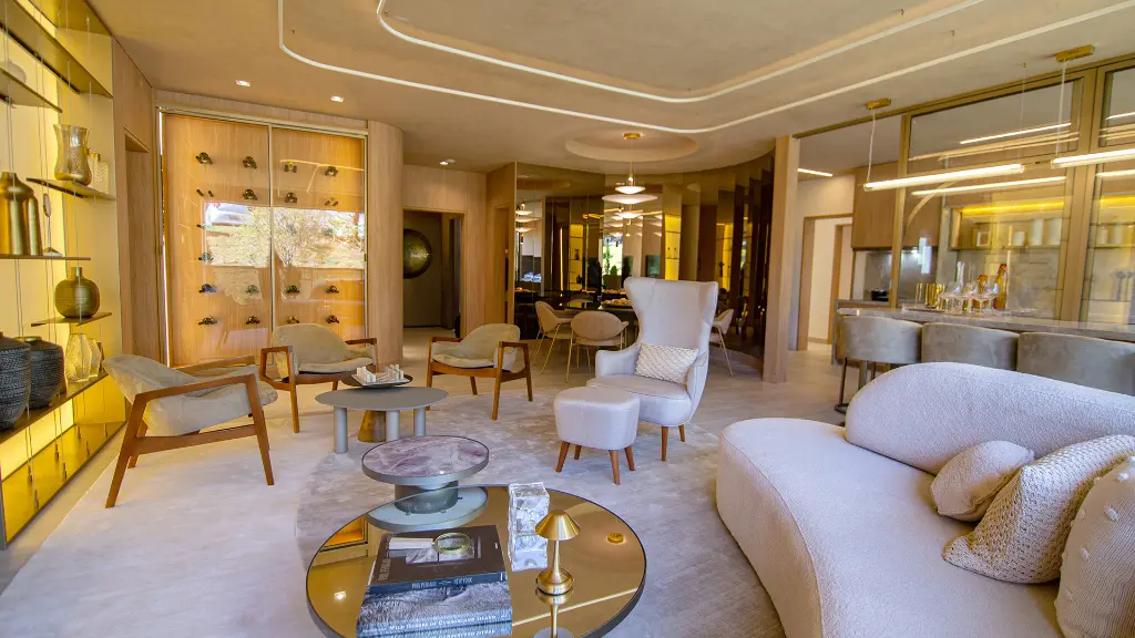 Apartamento para Venda ZO Imóvel - Imagem 8