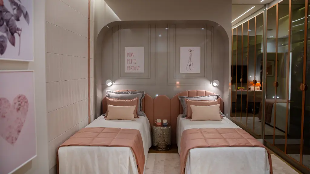 Apartamento para Venda ZO Imóvel - Imagem 9