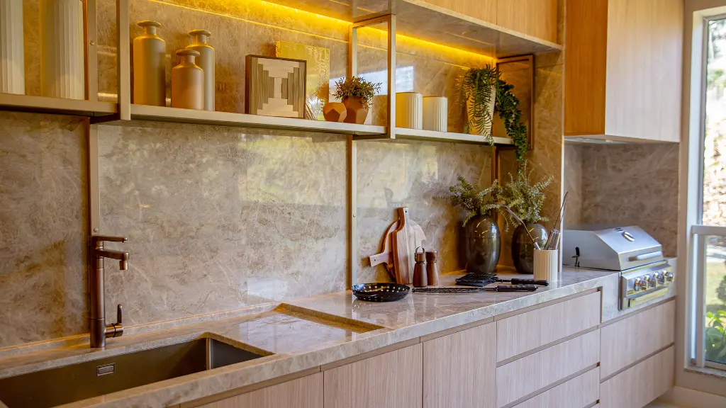 Apartamento para Venda ZO Imóvel - Imagem 10