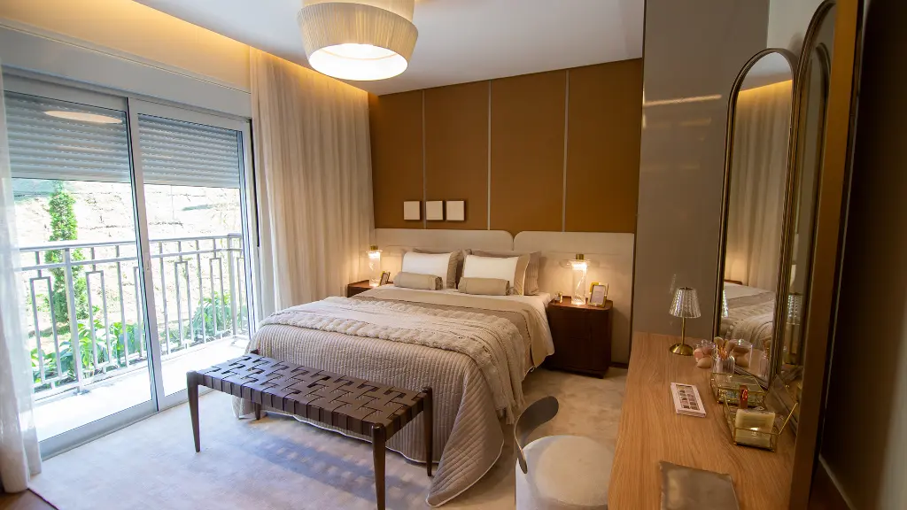 Apartamento para Venda ZO Imóvel - Imagem 11