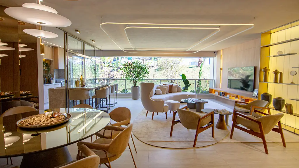 Apartamento para Venda ZO Imóvel - Imagem 12