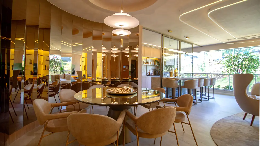 Apartamento para Venda ZO Imóvel - Imagem 13