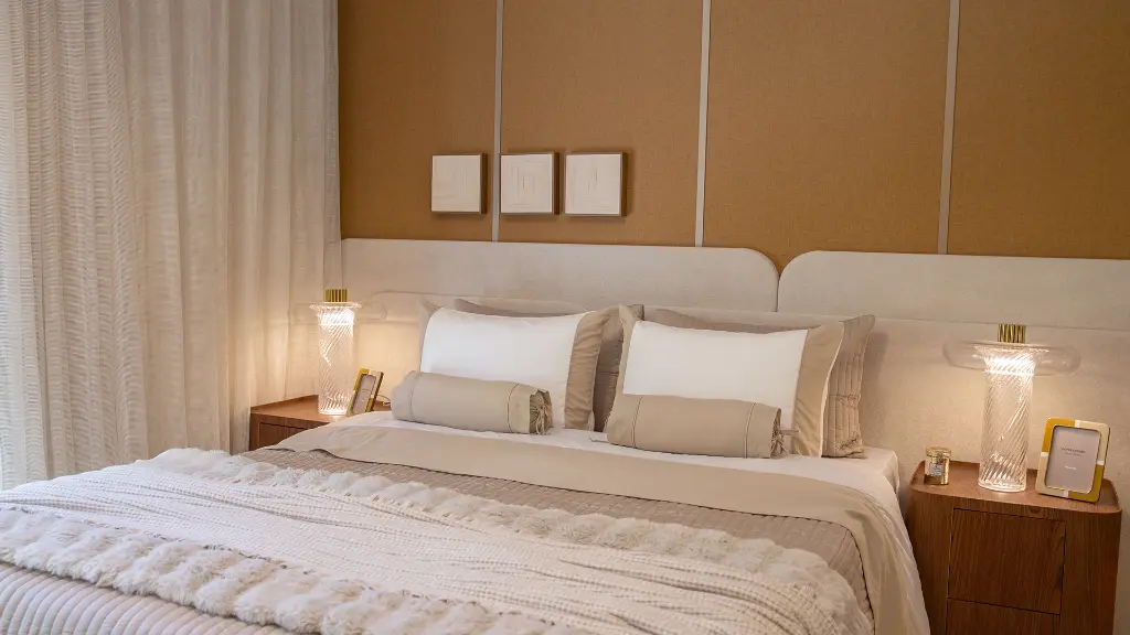 Apartamento para Venda ZO Imóvel - Imagem 14