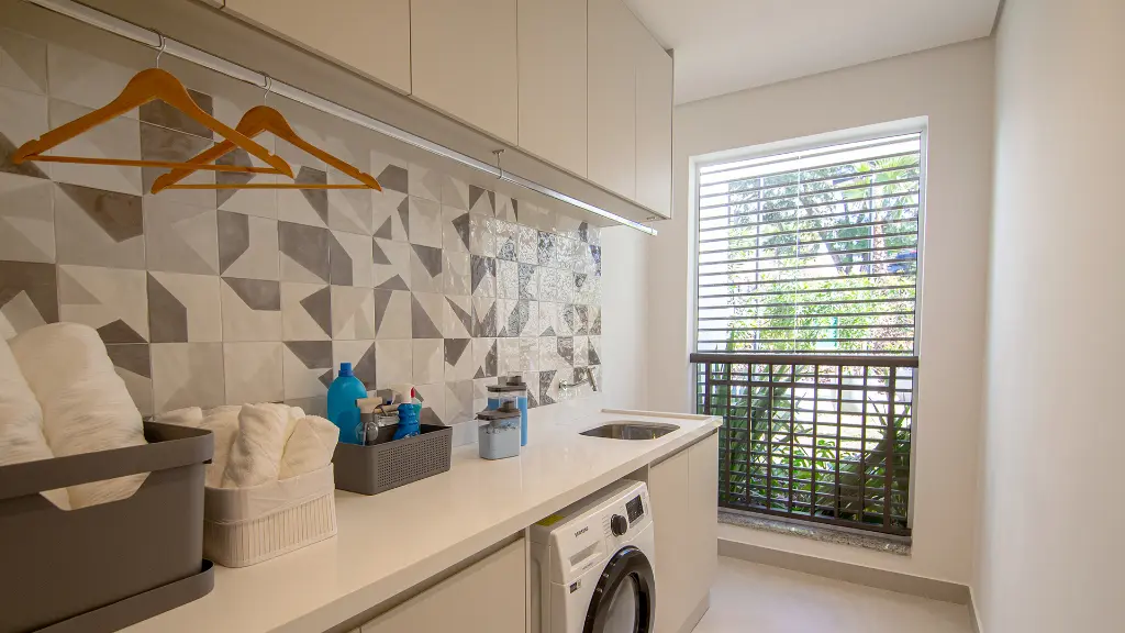 Apartamento para Venda ZO Imóvel - Imagem 15