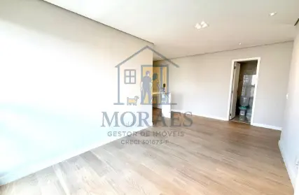 Imagem: Apartamento para Alugar, Perdizes