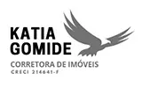 Katia Gomide Corretora de Imóveis