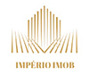 Banner Império Imob