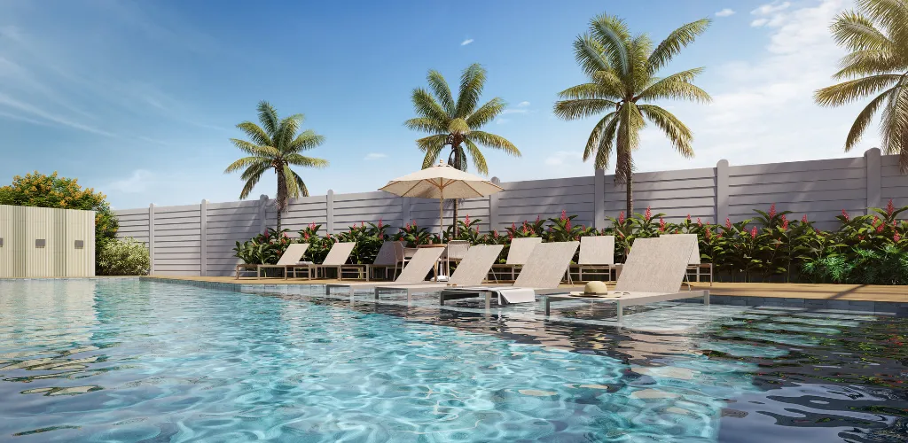 Apartamento Breve Lançamento ZO Imóvel - Imagem 1