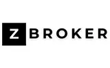 Zbroker