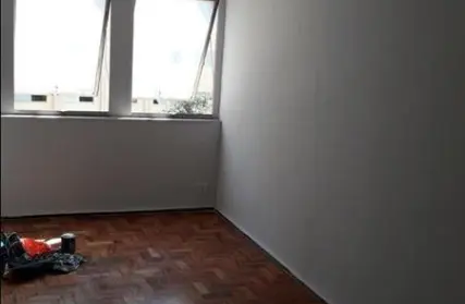 Imagem: Apartamento para Alugar, República