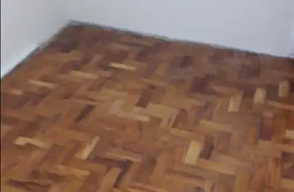 Imagem: Apartamento para Alugar, República