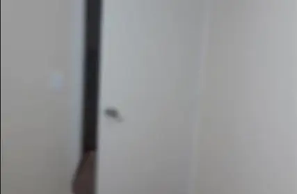 Imagem: Apartamento para Alugar, República