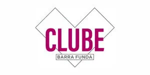 Lançamento Clube Barra Funda