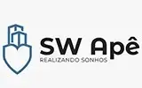 SW Apê Imobiliária.