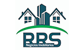 Banner RRS Imóveis