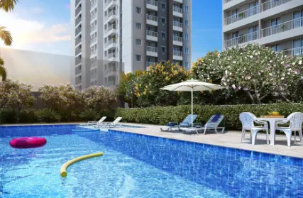Imagem: Apartamento para Venda, Vila Leopoldina