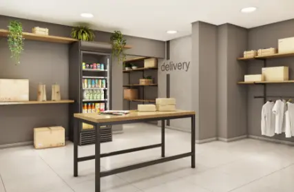 Imagem: Apartamento para Venda, Vila Leopoldina