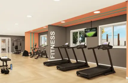 Imagem: Apartamento para Venda, Vila Leopoldina