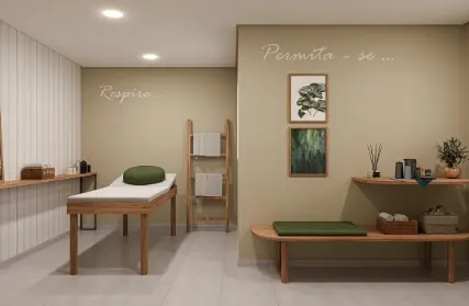 Imagem: Apartamento para Venda, Liberdade