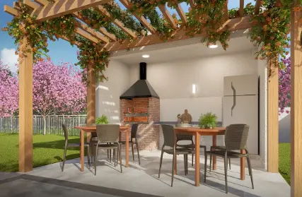 Imagem: Apartamento para Venda, Liberdade