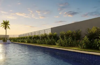 Imagem: Apartamento para Venda, Liberdade