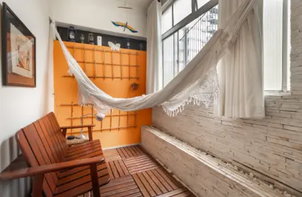 Imagem: Apartamento para Venda, Pinheiros