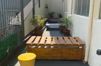 Imagem: Apartamento para Venda, Pinheiros