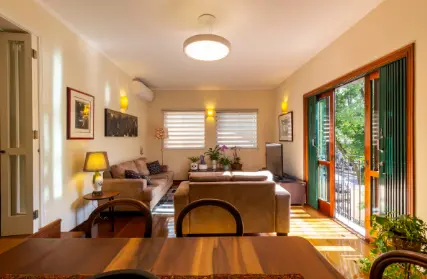 Imagem: Casa Térrea para Venda, Alto da Lapa