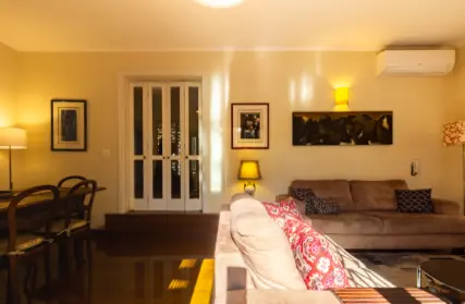 Imagem: Casa Térrea para Venda, Alto da Lapa