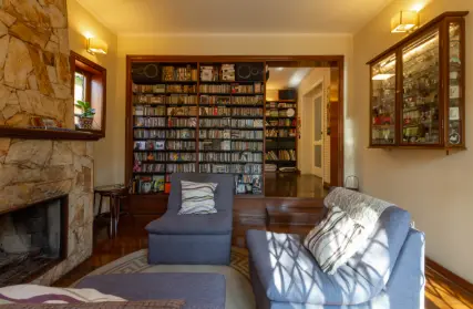 Imagem: Casa Térrea para Venda, Alto da Lapa