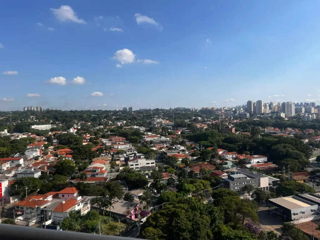 Apartamento para Venda ZO Imóvel - Imagem 4