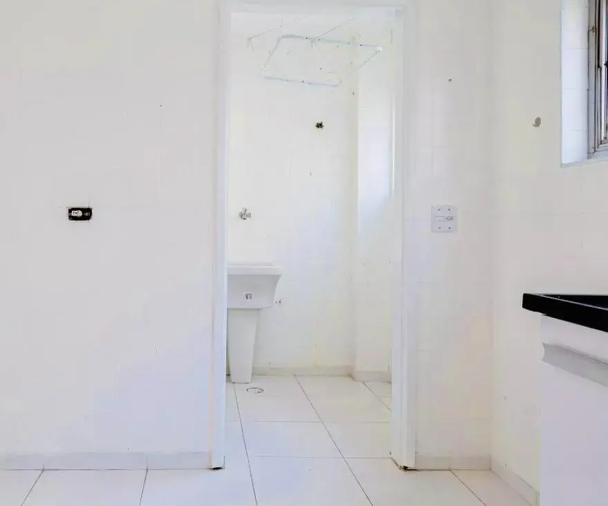 Apartamento para Venda SP Imóvel - Imagem 17