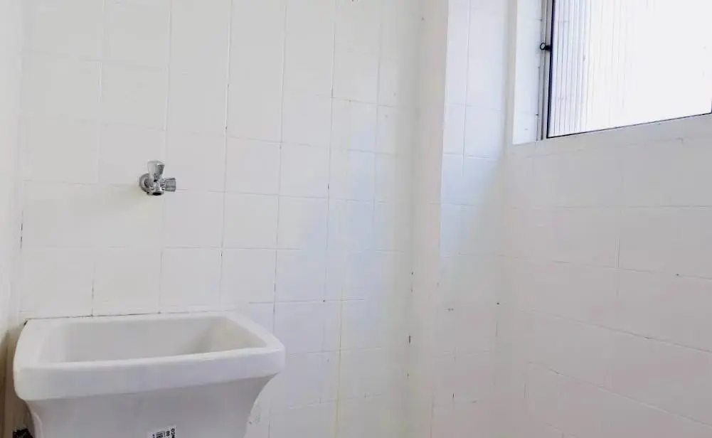 Apartamento para Venda SP Imóvel - Imagem 21