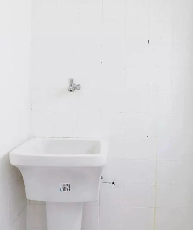 Apartamento para Venda SP Imóvel - Imagem 22