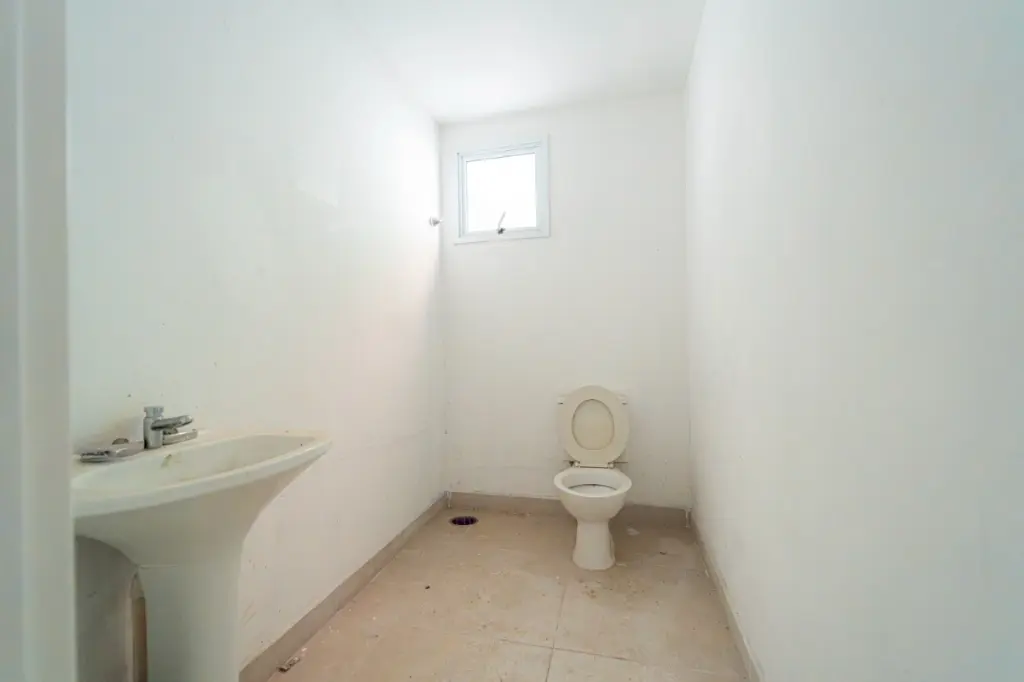 Sala Comercial para Venda SP Imóvel - Imagem 11