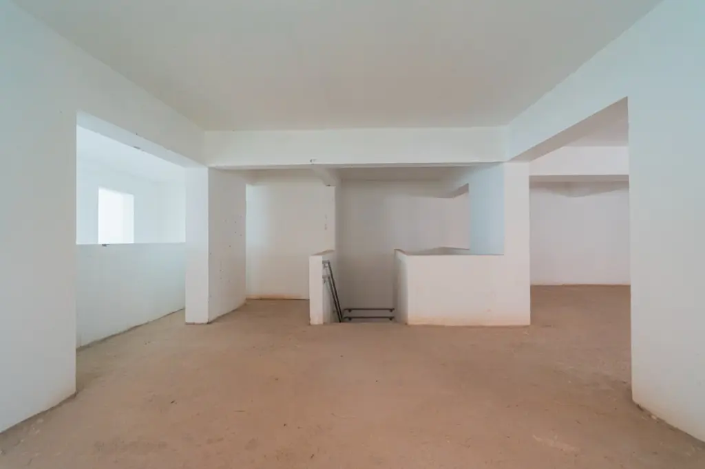 Sala Comercial para Venda SP Imóvel - Imagem 13