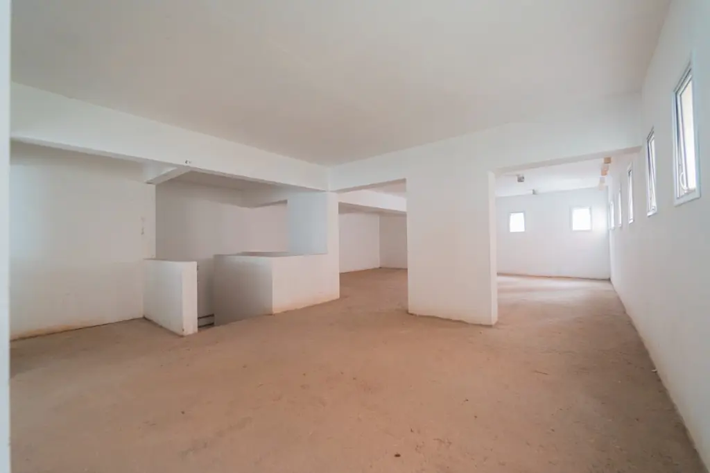 Sala Comercial para Venda SP Imóvel - Imagem 15