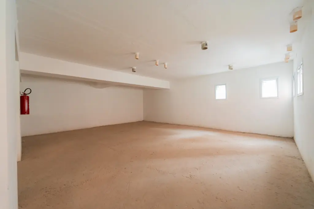 Sala Comercial para Venda SP Imóvel - Imagem 16