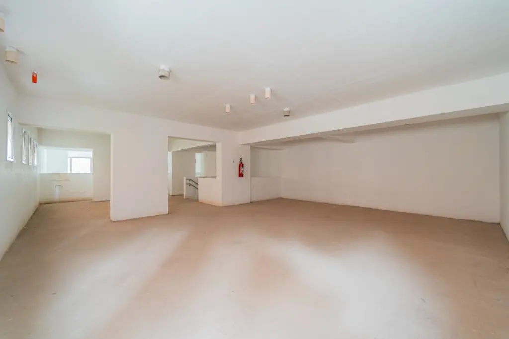Sala Comercial para Venda SP Imóvel - Imagem 17