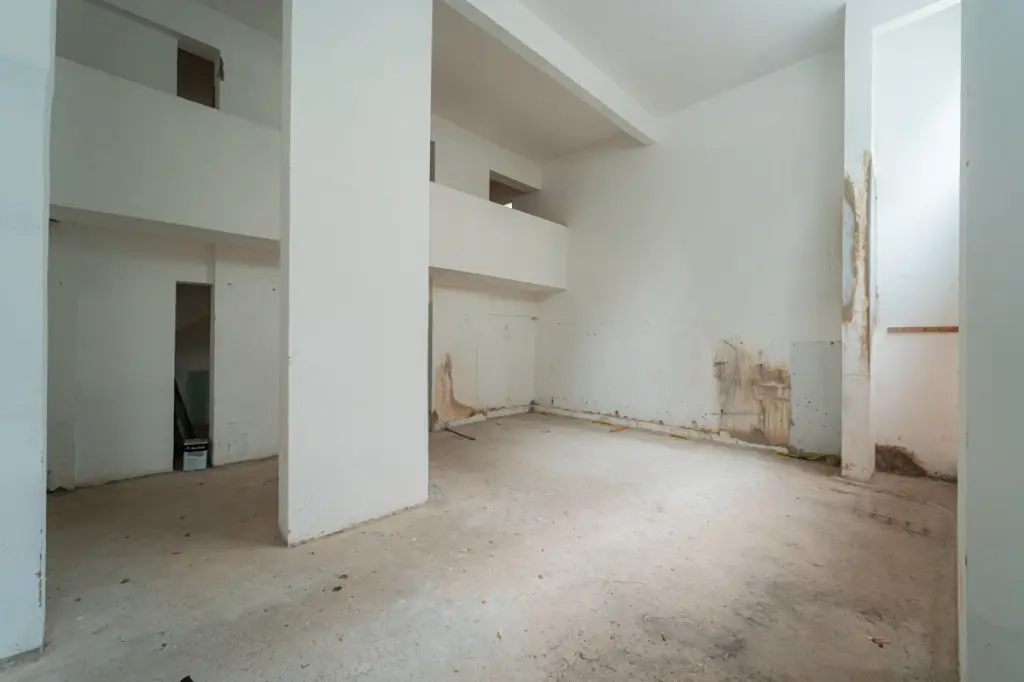 Sala Comercial para Venda SP Imóvel - Imagem 6