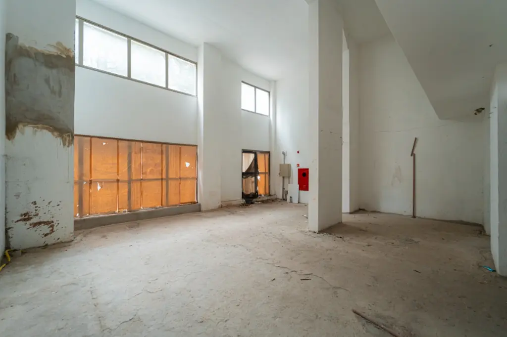 Sala Comercial para Venda SP Imóvel - Imagem 8